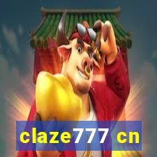 claze777 cn